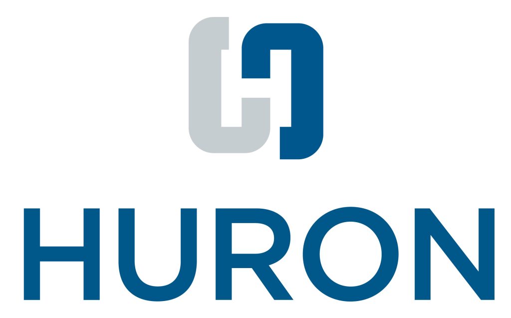 Huron Healthcare