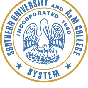 Southern University