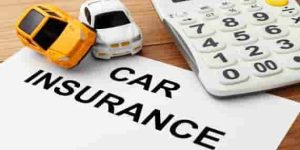 Car Insurance Quotes Online