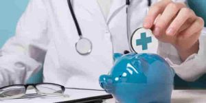 Health insurance