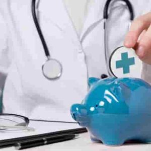 Health insurance