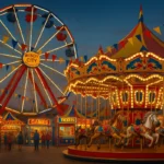 Windy City Amusements Employee $1.2M Class Action Settlement